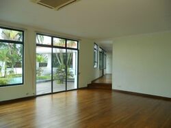 Woodlands Walk (D25), Detached #583791491